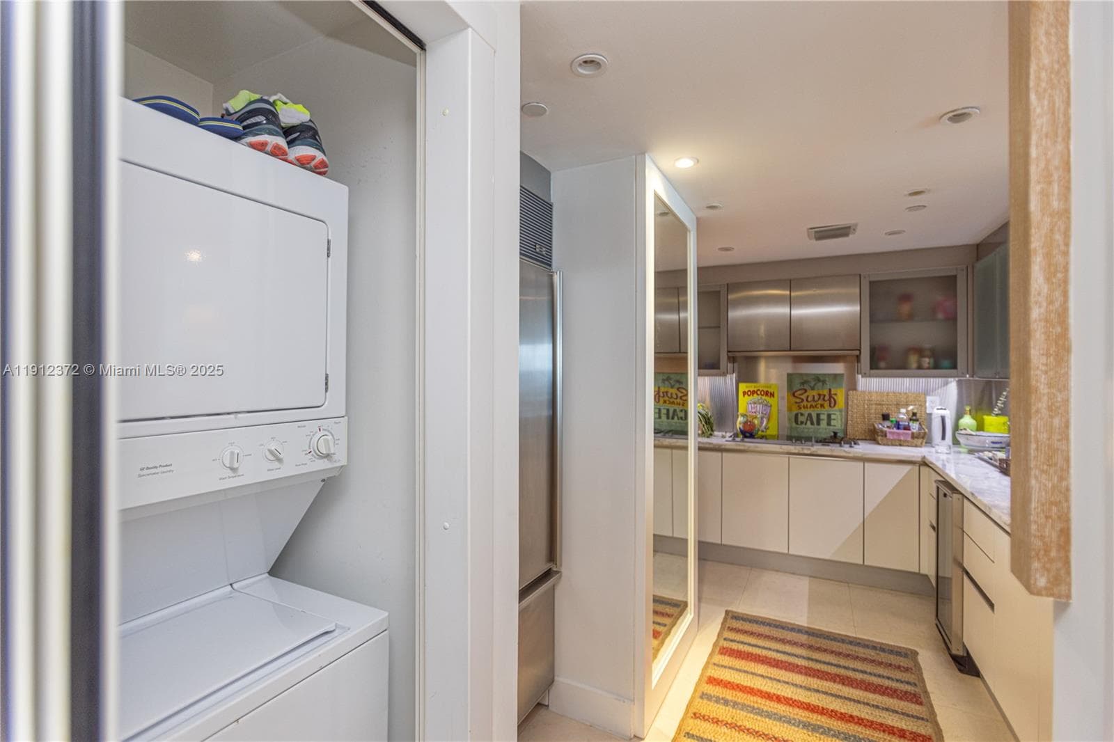 520 West Ave # 1102, Miami Beach FL 33139 — 54