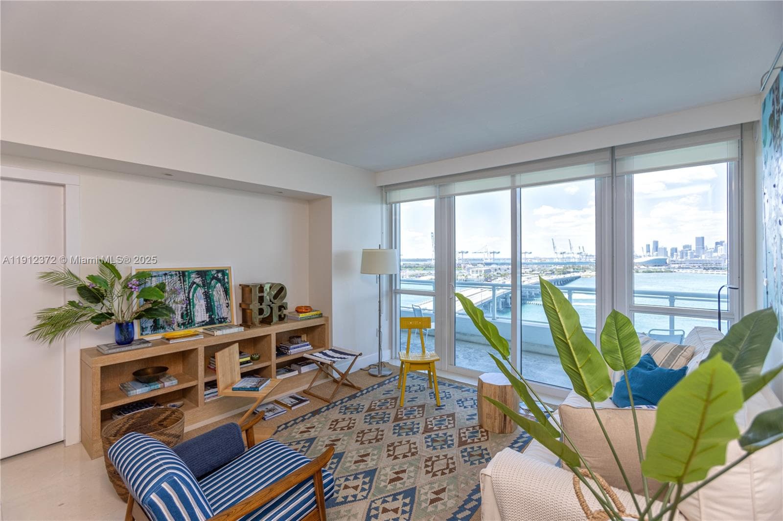 520 West Ave # 1102, Miami Beach FL 33139 — 50
