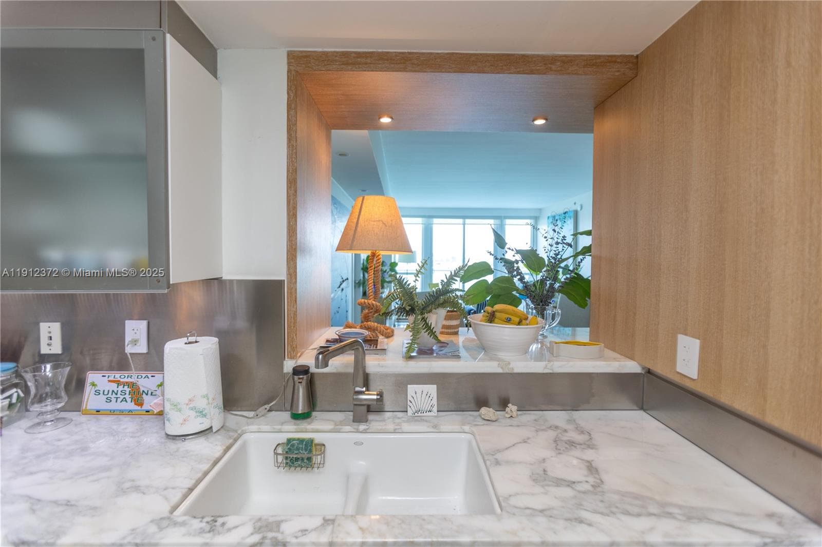 520 West Ave # 1102, Miami Beach FL 33139 — 58