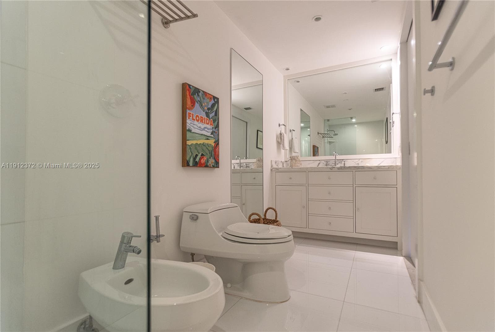 520 West Ave # 1102, Miami Beach FL 33139 — 37