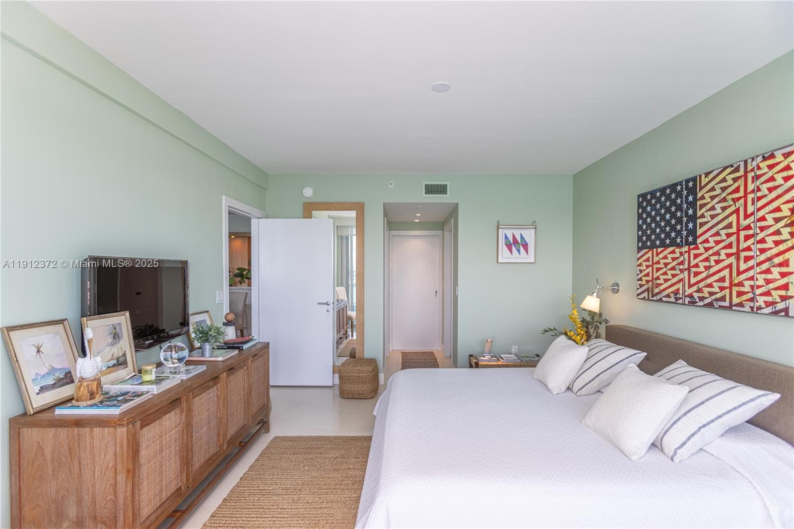 520 West Ave # 1102, Miami Beach FL 33139 — 15