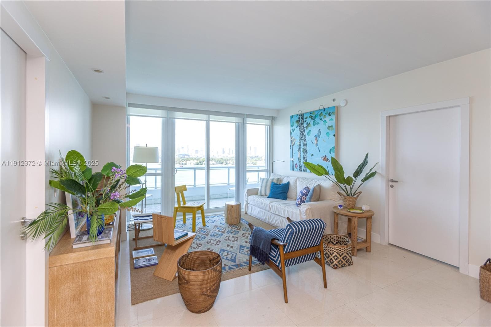 520 West Ave # 1102, Miami Beach FL 33139 — 48
