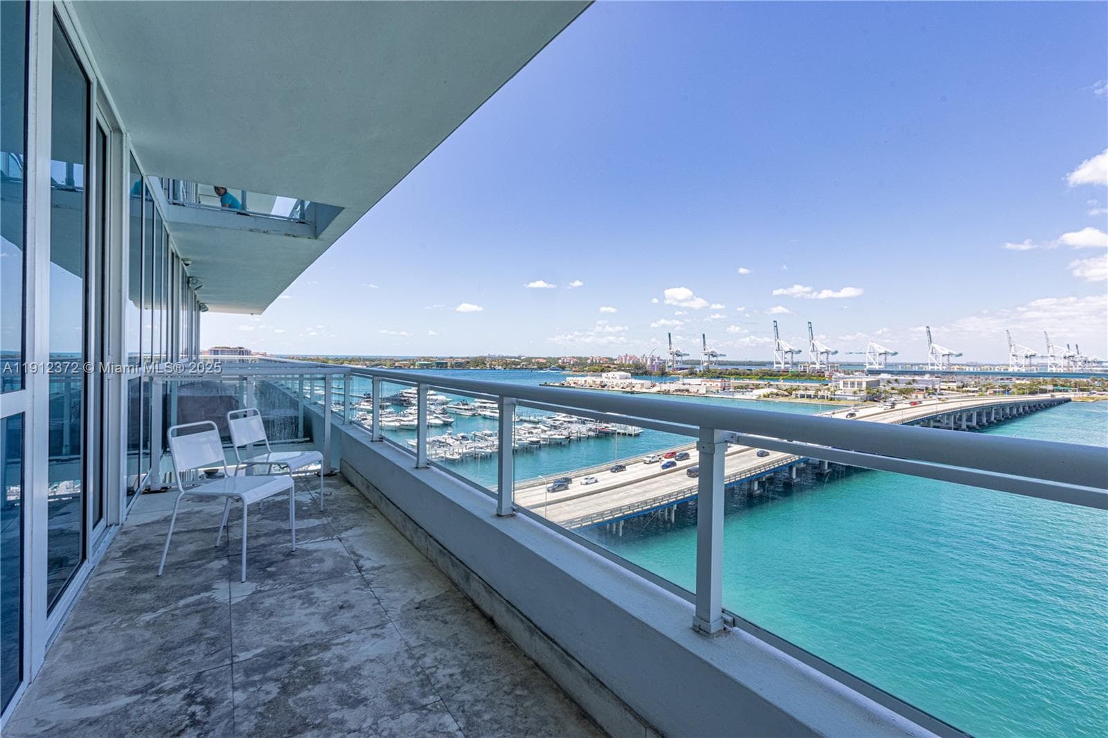 520 West Ave # 1102, Miami Beach FL 33139 — 11