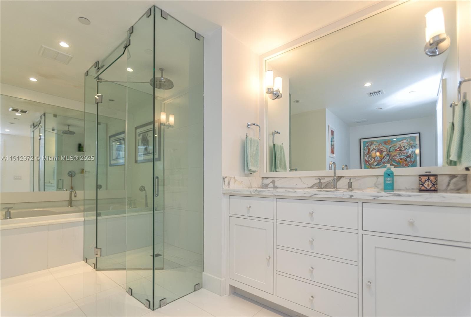 520 West Ave # 1102, Miami Beach FL 33139 — 19