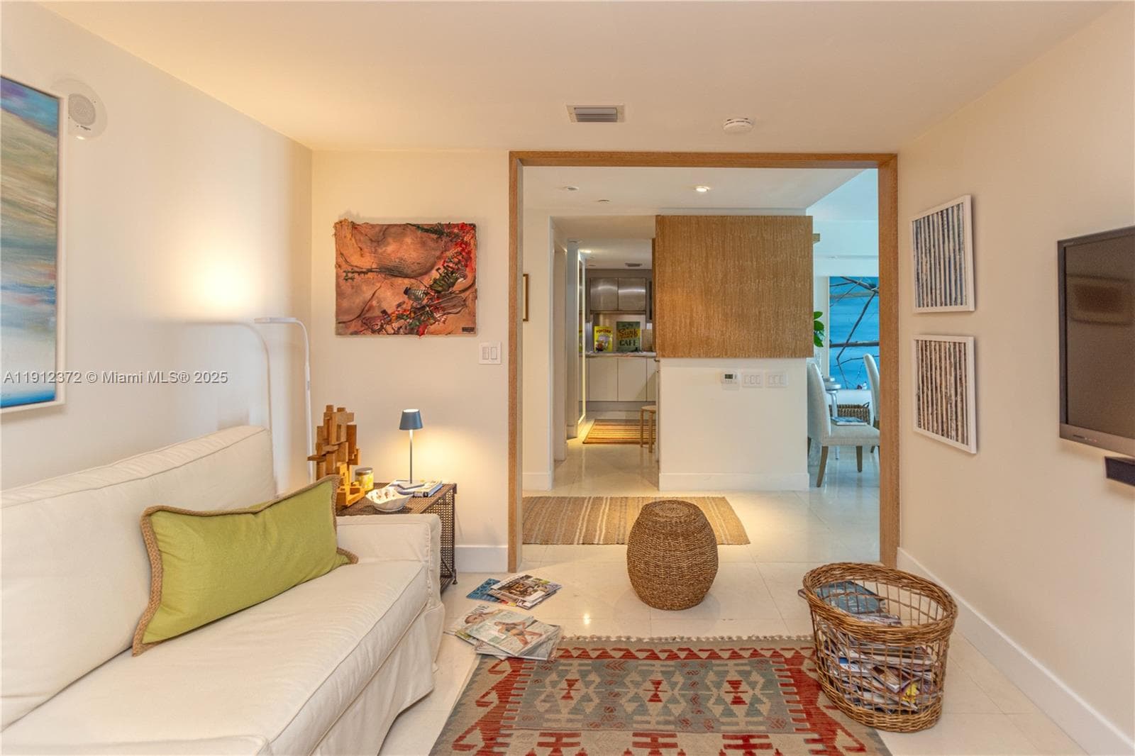520 West Ave # 1102, Miami Beach FL 33139 — 44