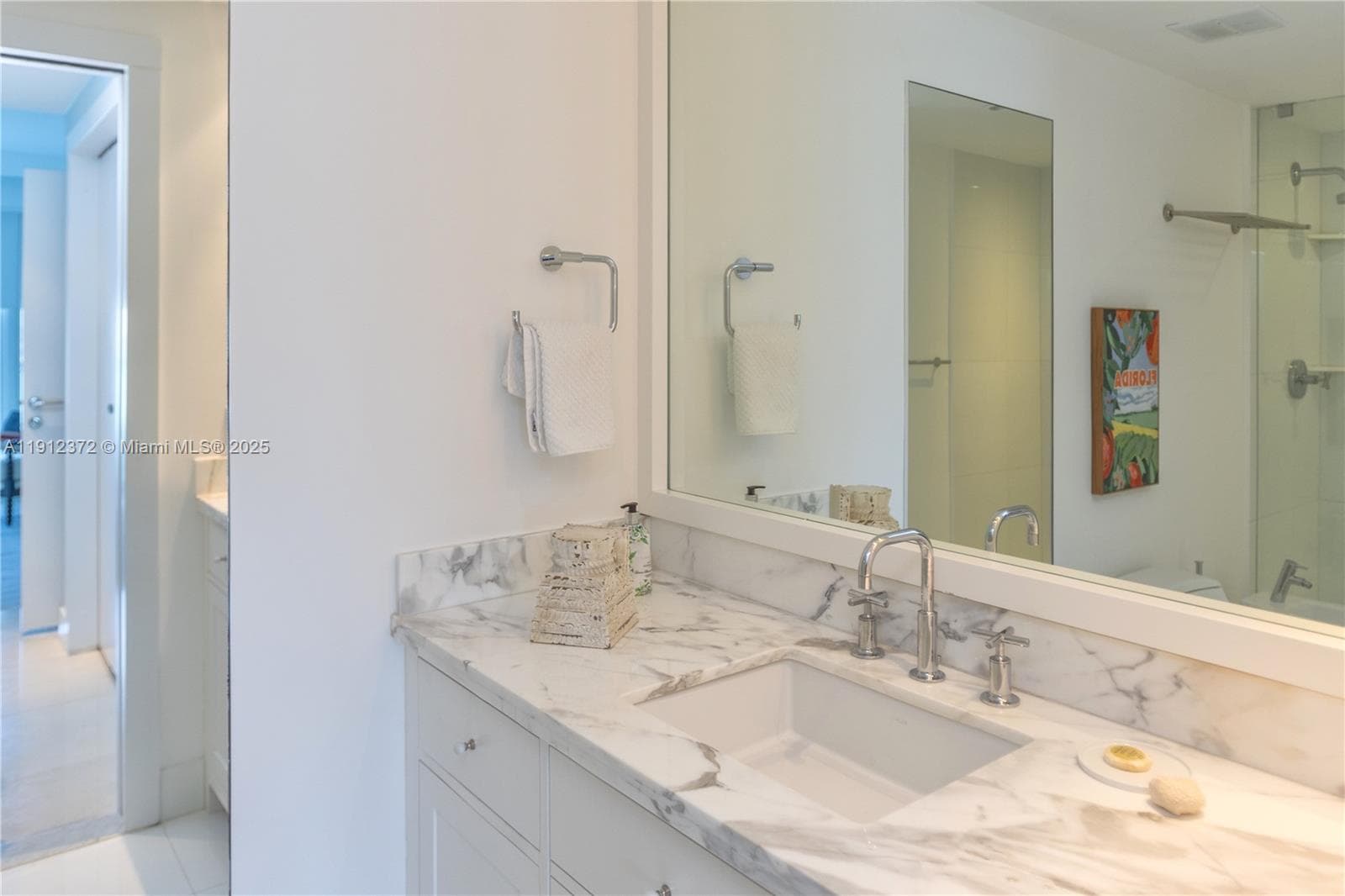520 West Ave # 1102, Miami Beach FL 33139 — 40