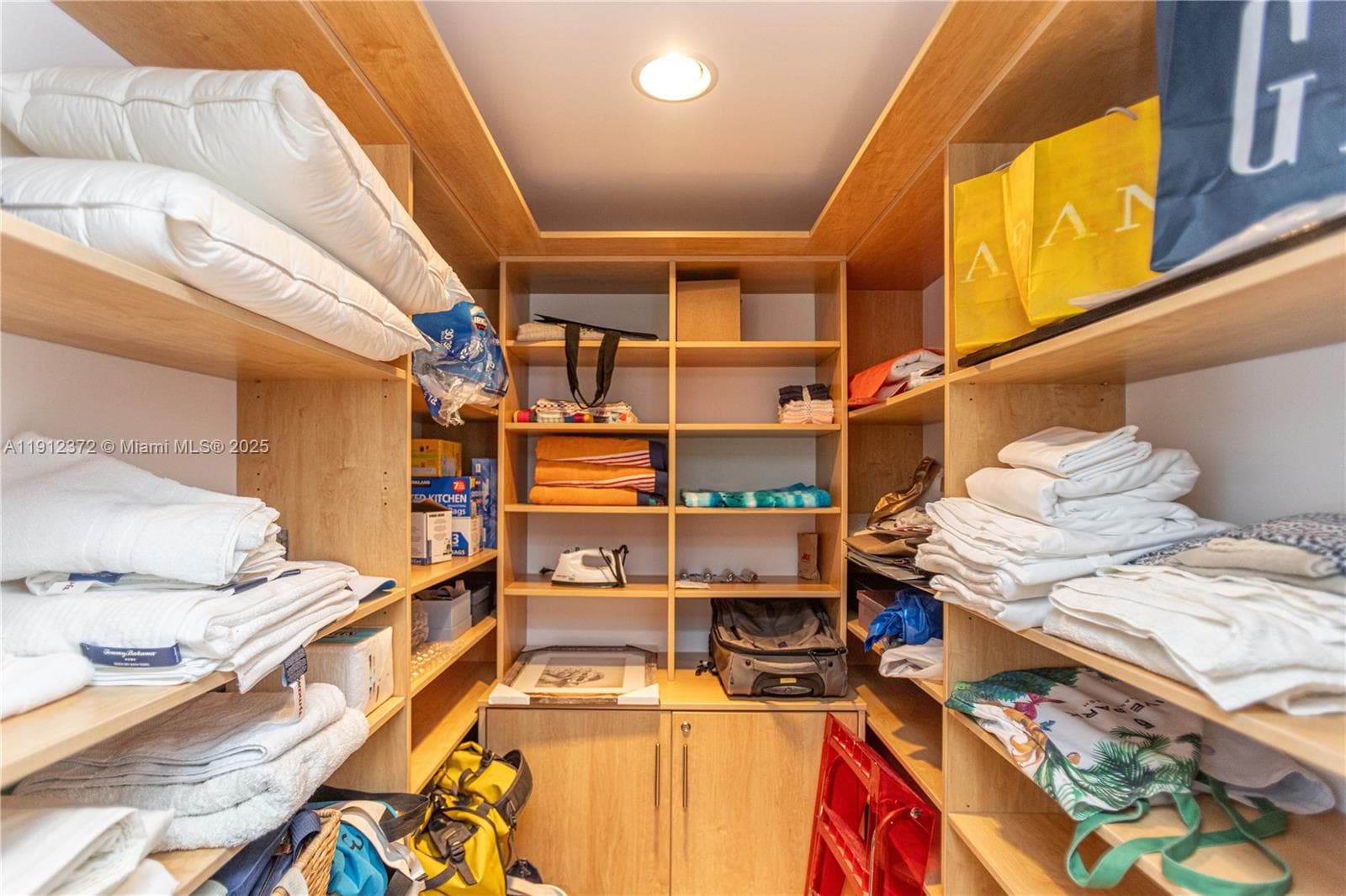 520 West Ave # 1102, Miami Beach FL 33139 — 35