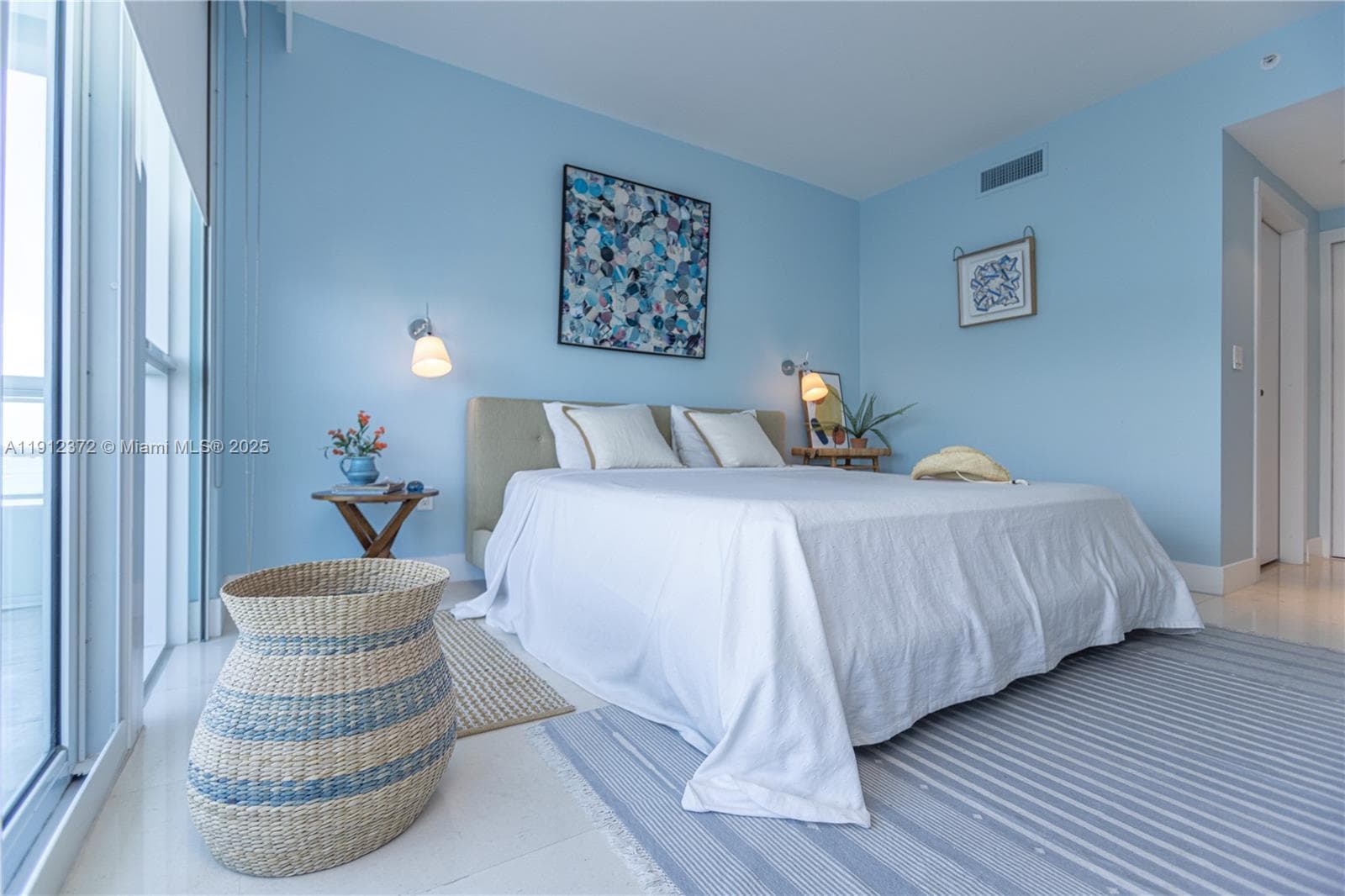 520 West Ave # 1102, Miami Beach FL 33139 — 31