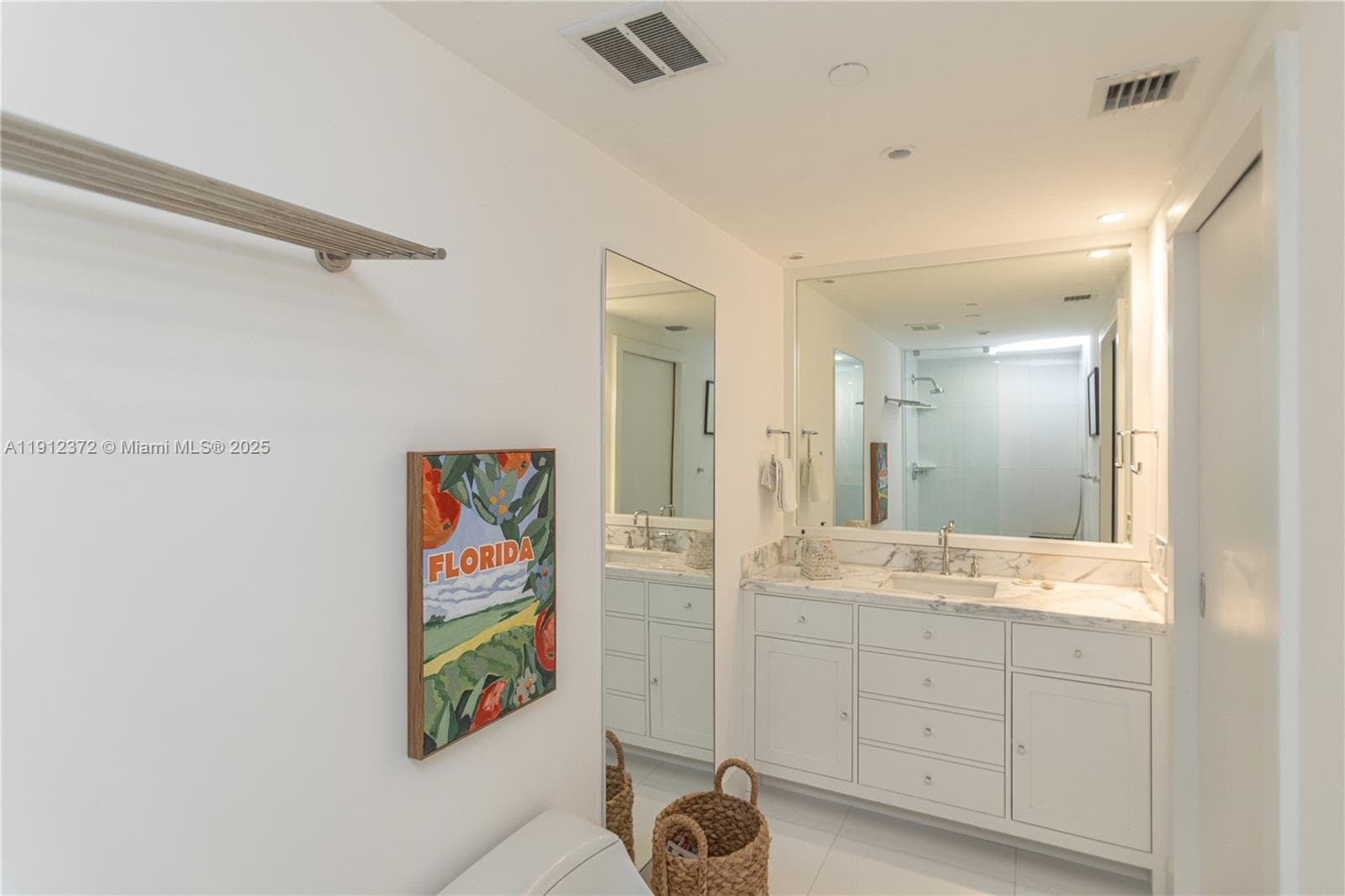 520 West Ave # 1102, Miami Beach FL 33139 — 39