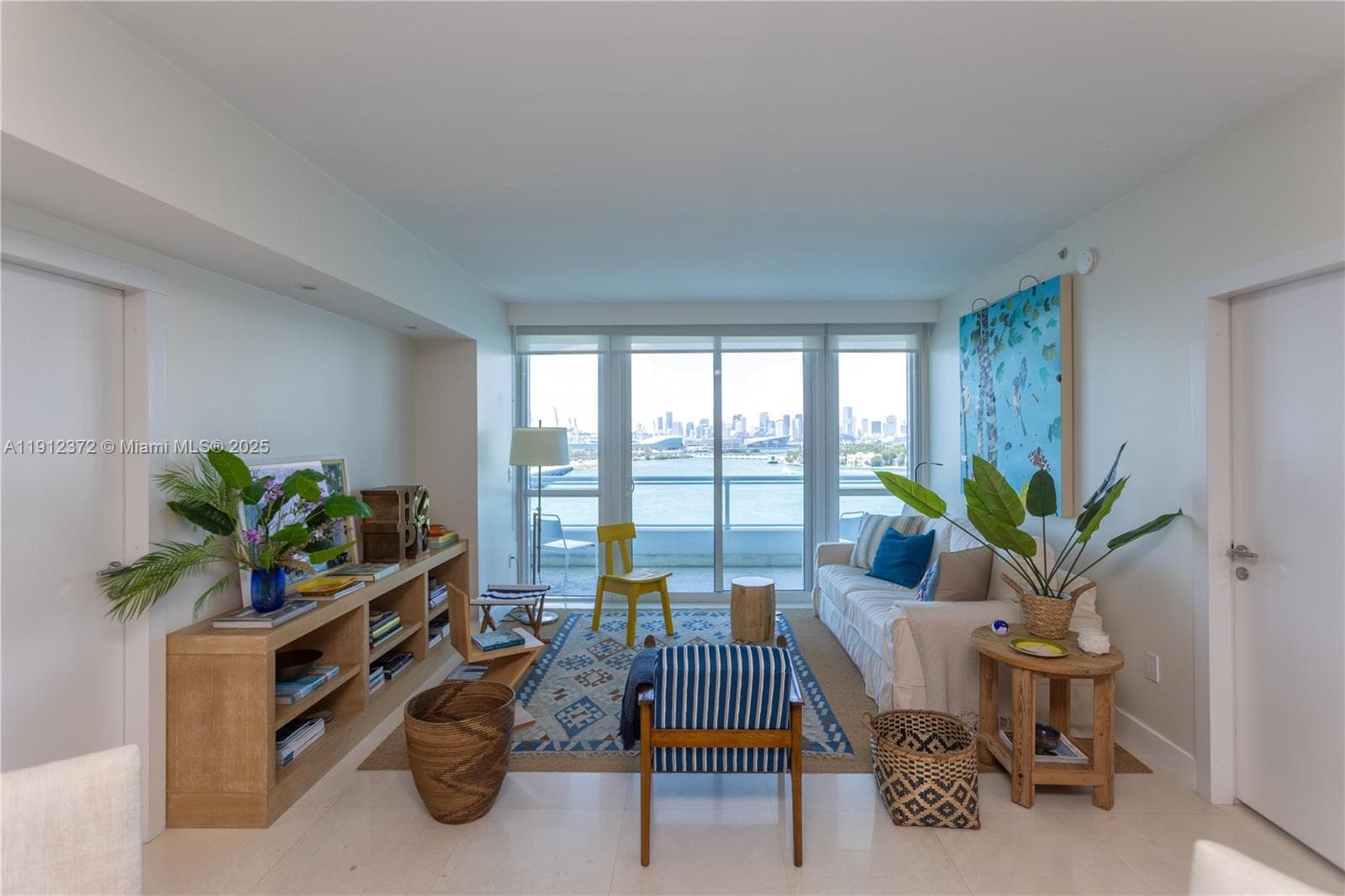 520 West Ave # 1102, Miami Beach FL 33139 — 60