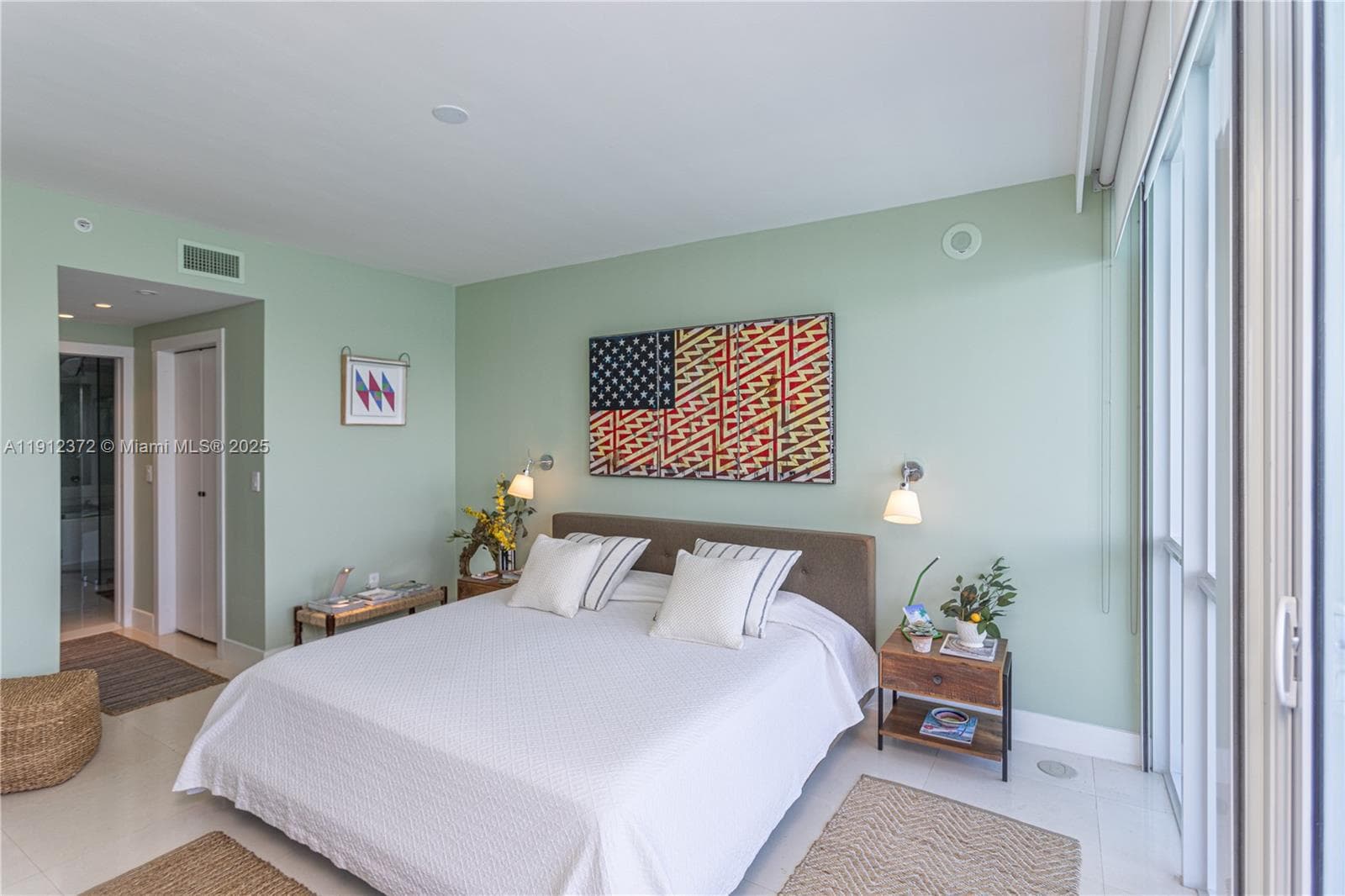 520 West Ave # 1102, Miami Beach FL 33139 — 29