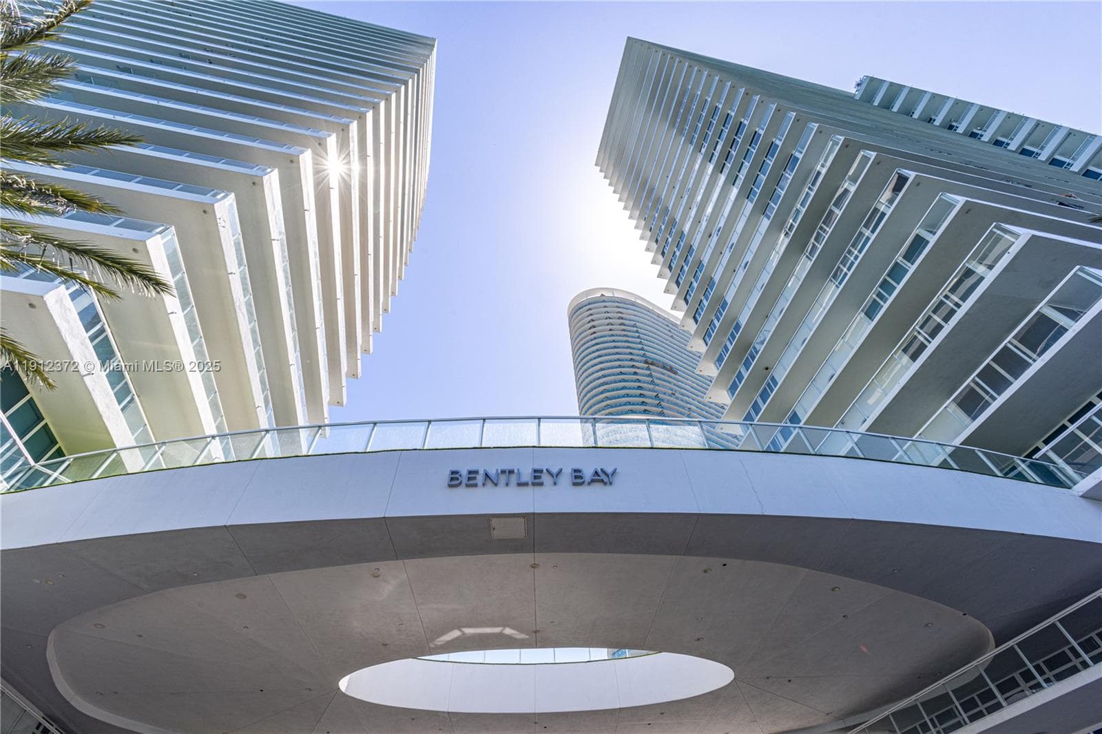 520 West Ave # 1102, Miami Beach FL 33139 — 4