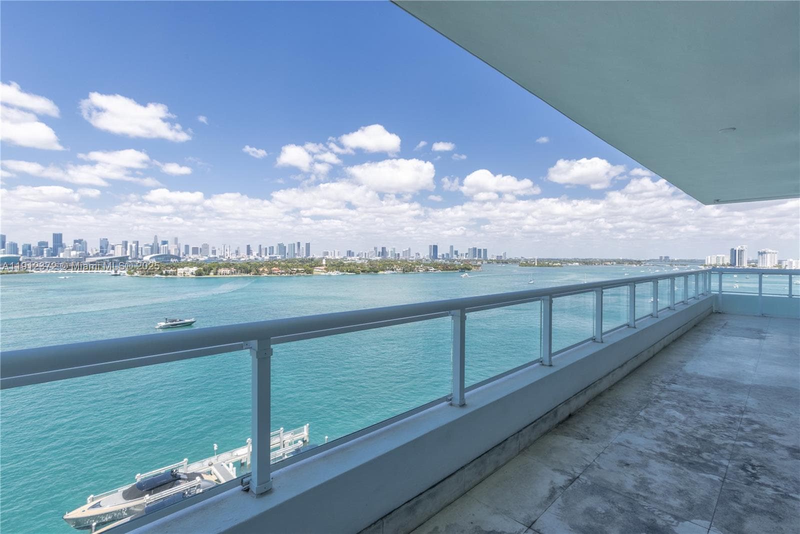 520 West Ave # 1102, Miami Beach FL 33139 — 8