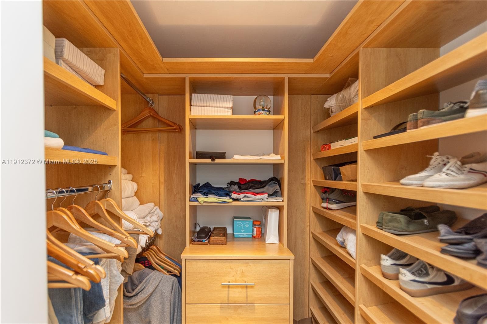 520 West Ave # 1102, Miami Beach FL 33139 — 25