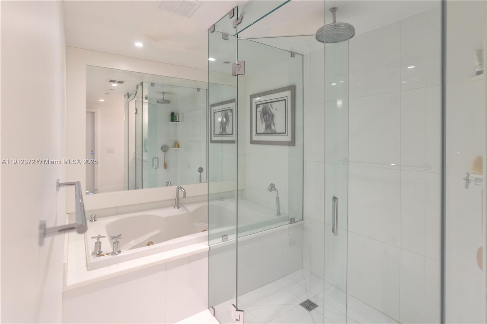 520 West Ave # 1102, Miami Beach FL 33139 — 21