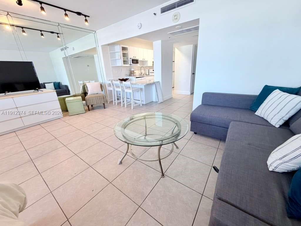 100 Lincoln Rd # 1220, Miami Beach FL 33139 — 2