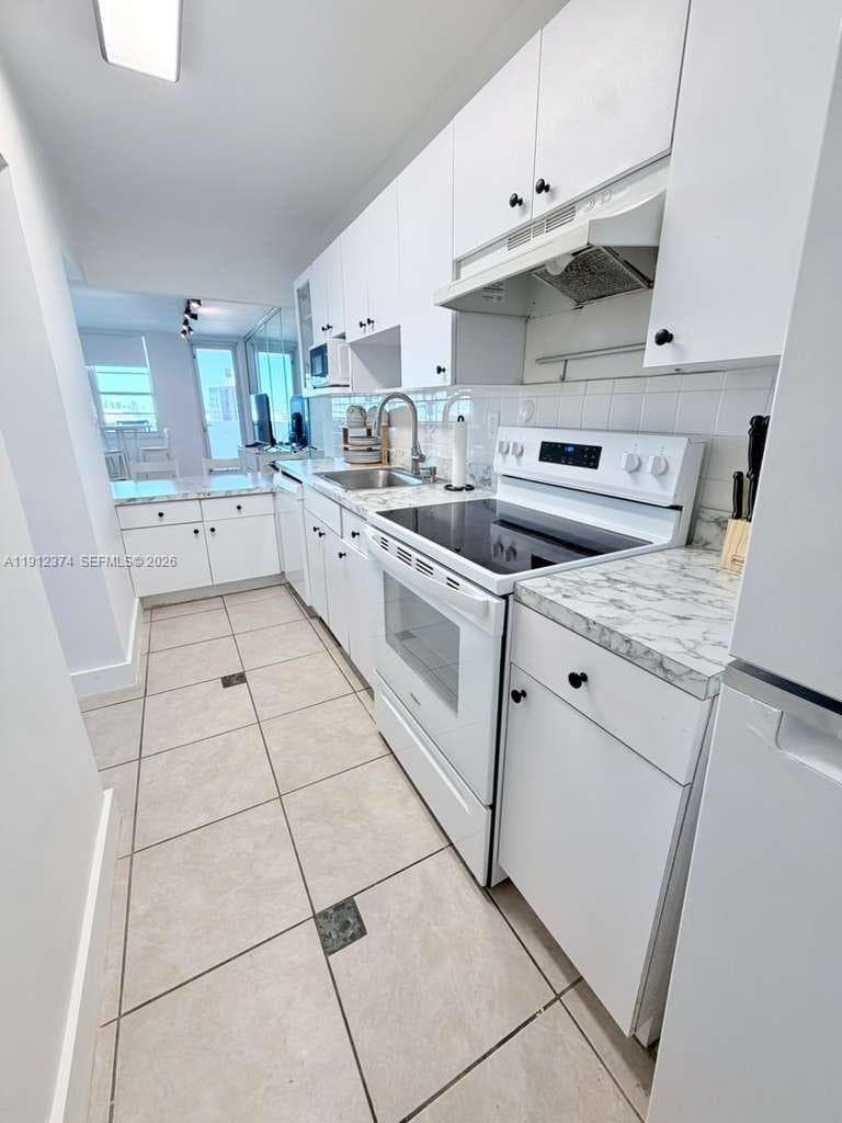 100 Lincoln Rd # 1220, Miami Beach FL 33139 — 6