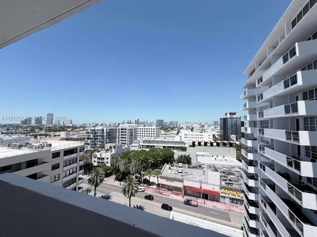 100 Lincoln Rd # 1220, Miami Beach FL 33139 — 9