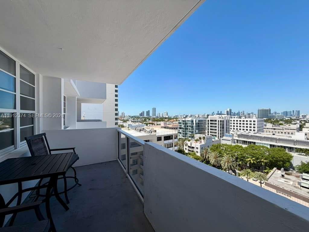 100 Lincoln Rd # 1220, Miami Beach FL 33139 — 10