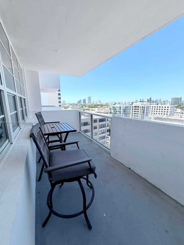 100 Lincoln Rd # 1220, Miami Beach FL 33139 — 11