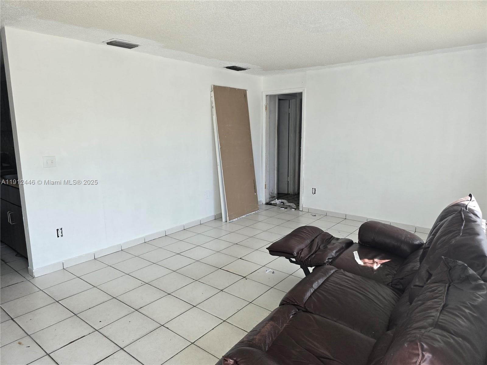 18814 NW 46th Ave, Miami Gardens FL 33055 — 2