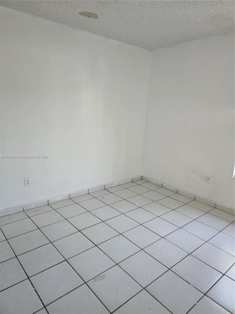 18814 NW 46th Ave, Miami Gardens FL 33055 — 4