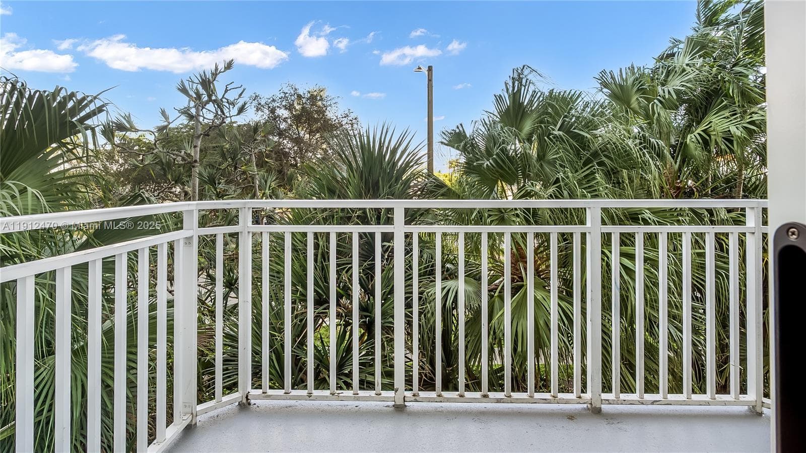 2150 Sans Souci Blvd # A207, North Miami FL 33181 — 23