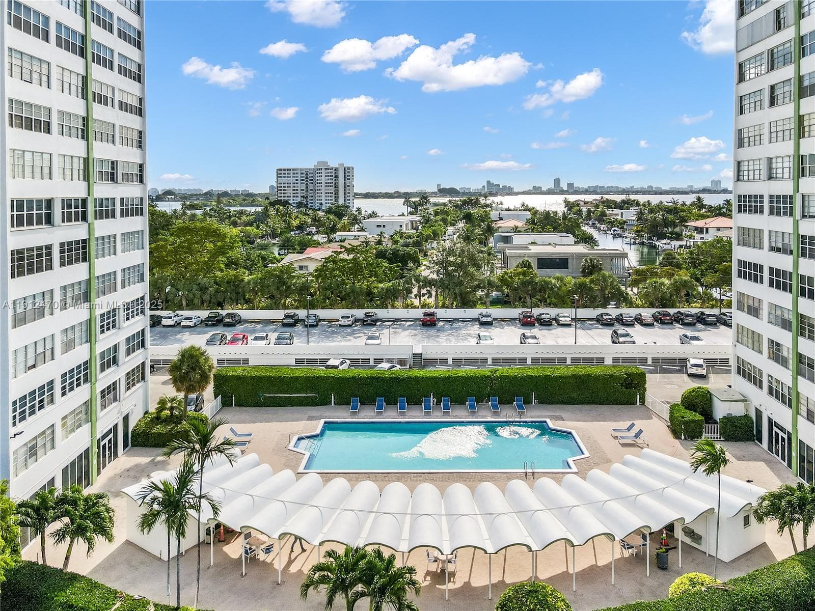 2150 Sans Souci Blvd # A207, North Miami FL 33181 — 27