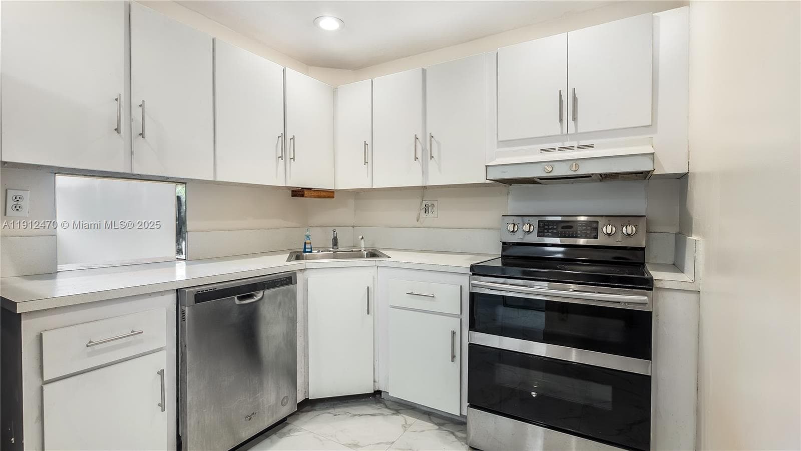 2150 Sans Souci Blvd # A207, North Miami FL 33181 — 2