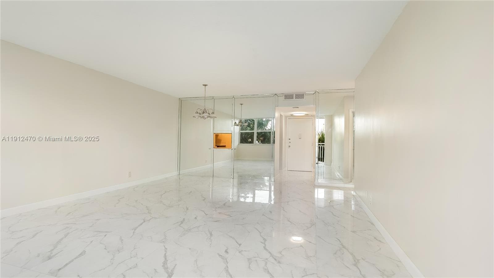 2150 Sans Souci Blvd # A207, North Miami FL 33181 — 6