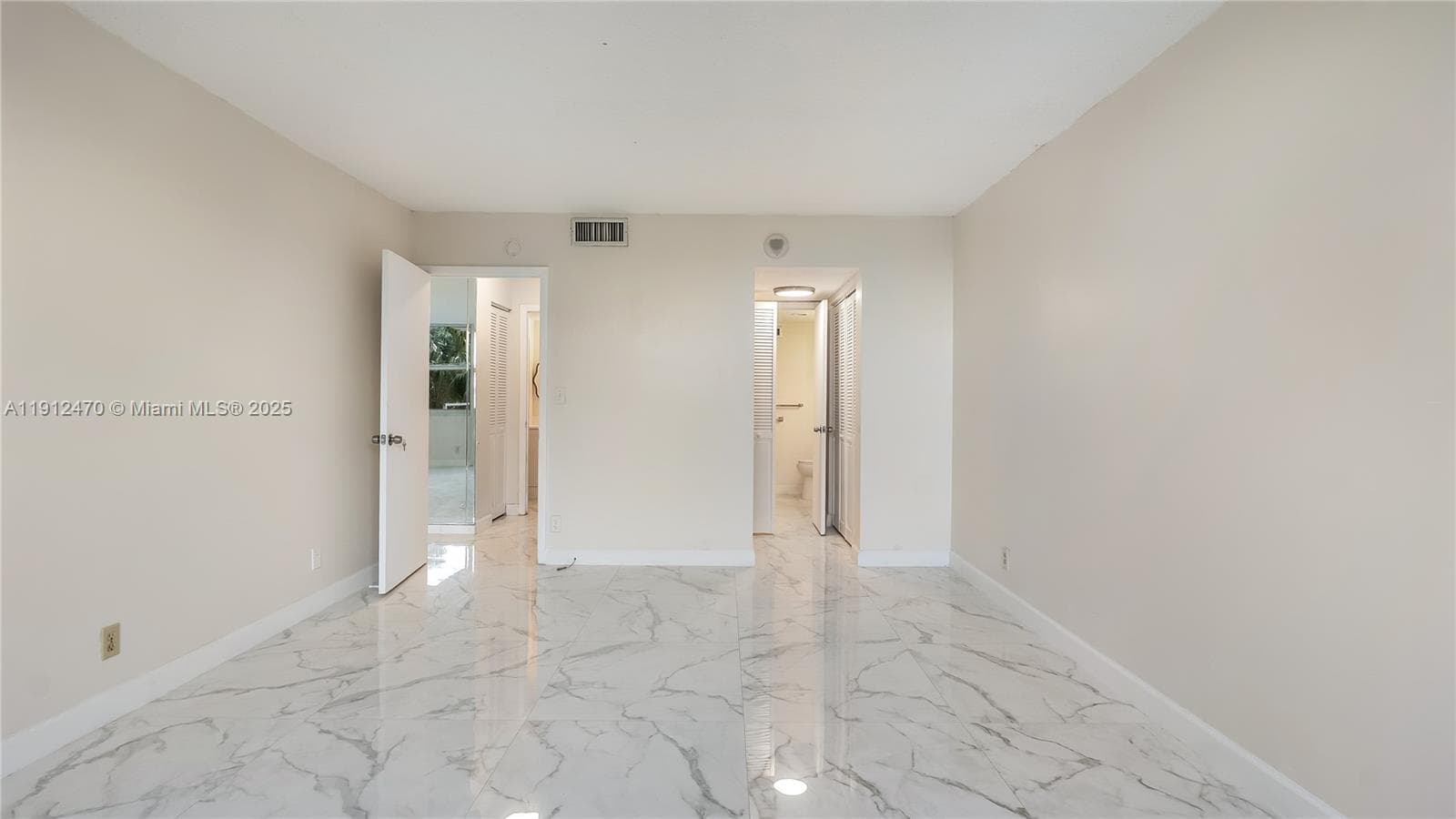 2150 Sans Souci Blvd # A207, North Miami FL 33181 — 13