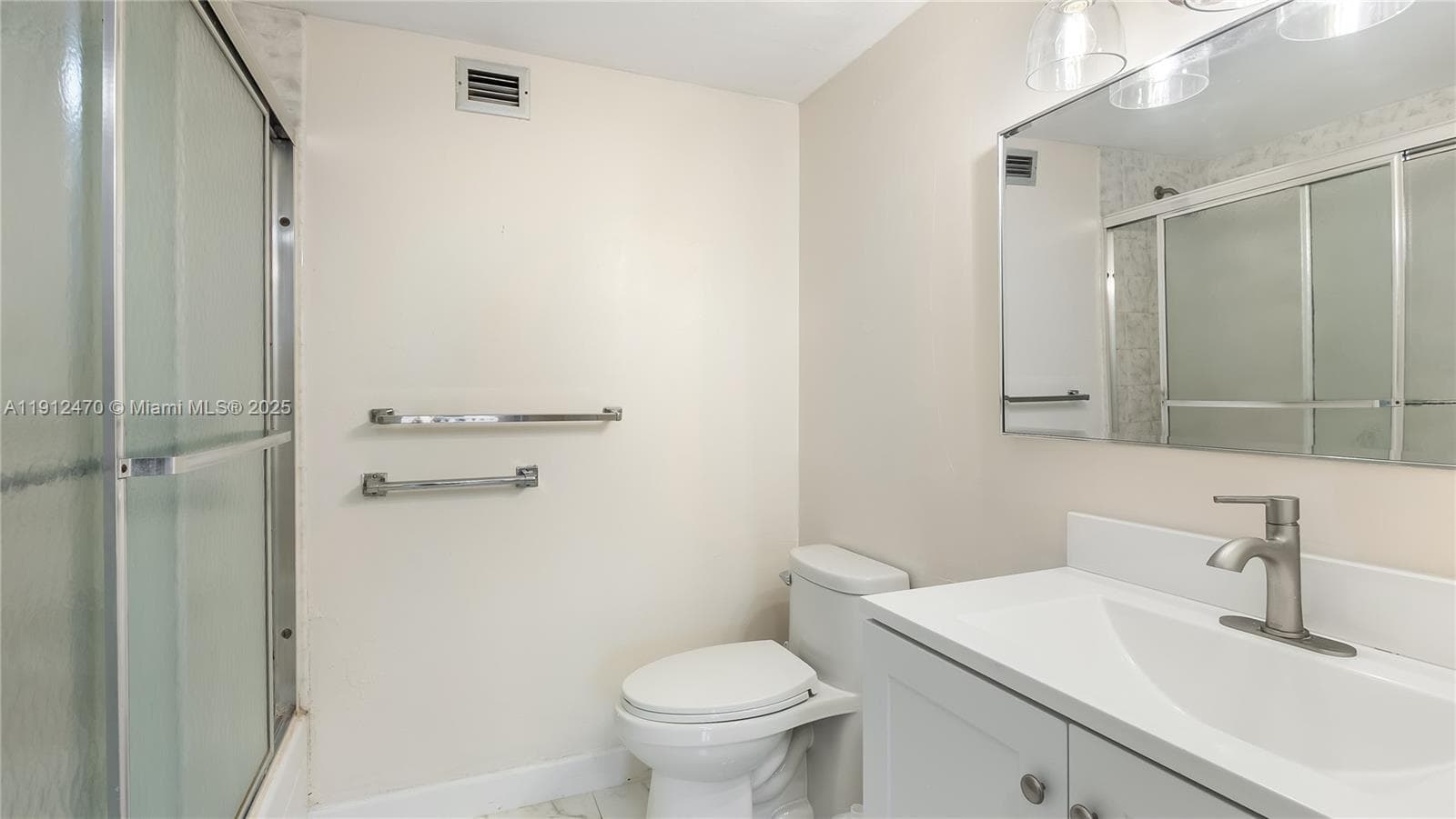 2150 Sans Souci Blvd # A207, North Miami FL 33181 — 16