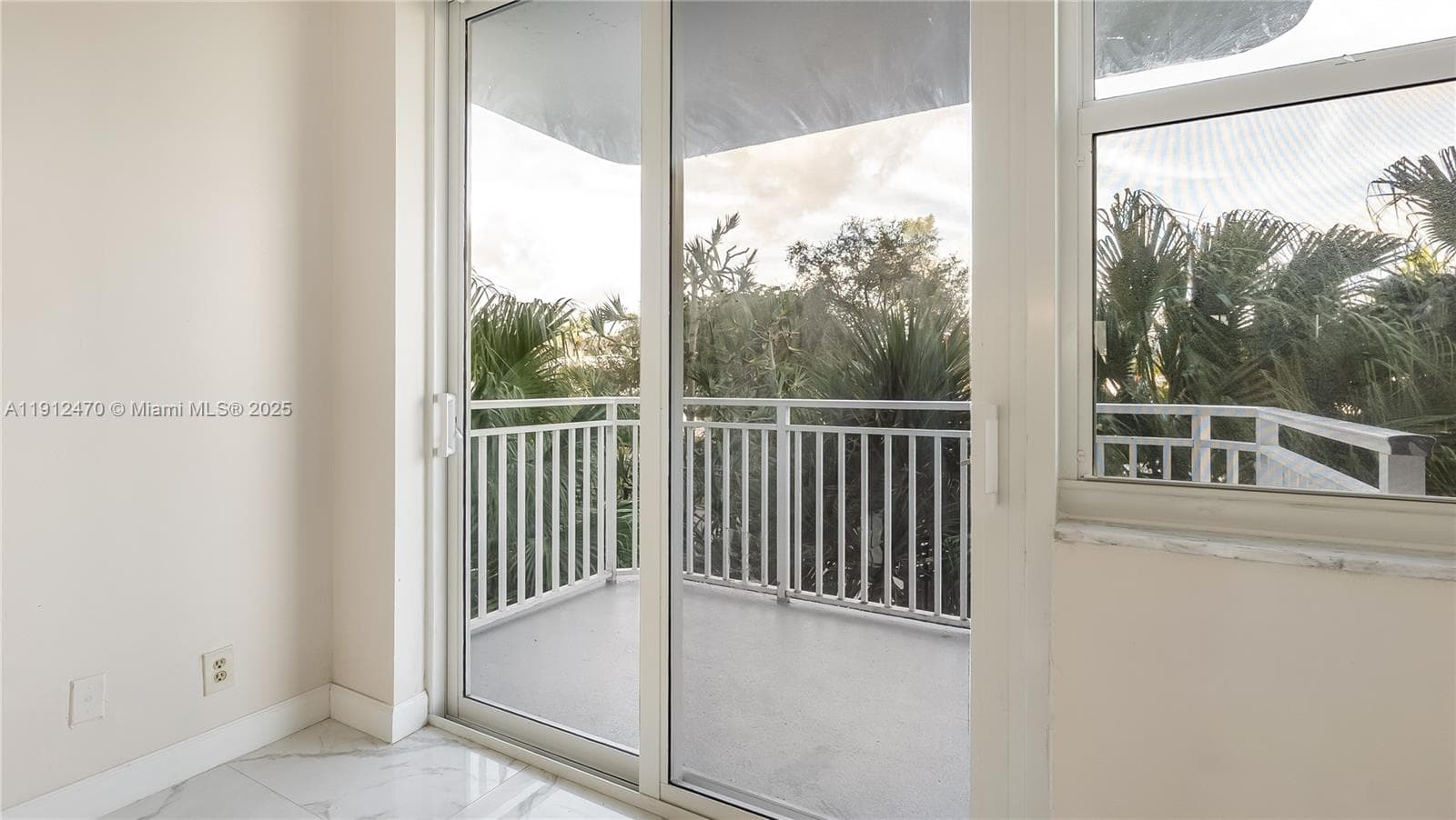 2150 Sans Souci Blvd # A207, North Miami FL 33181 — 22