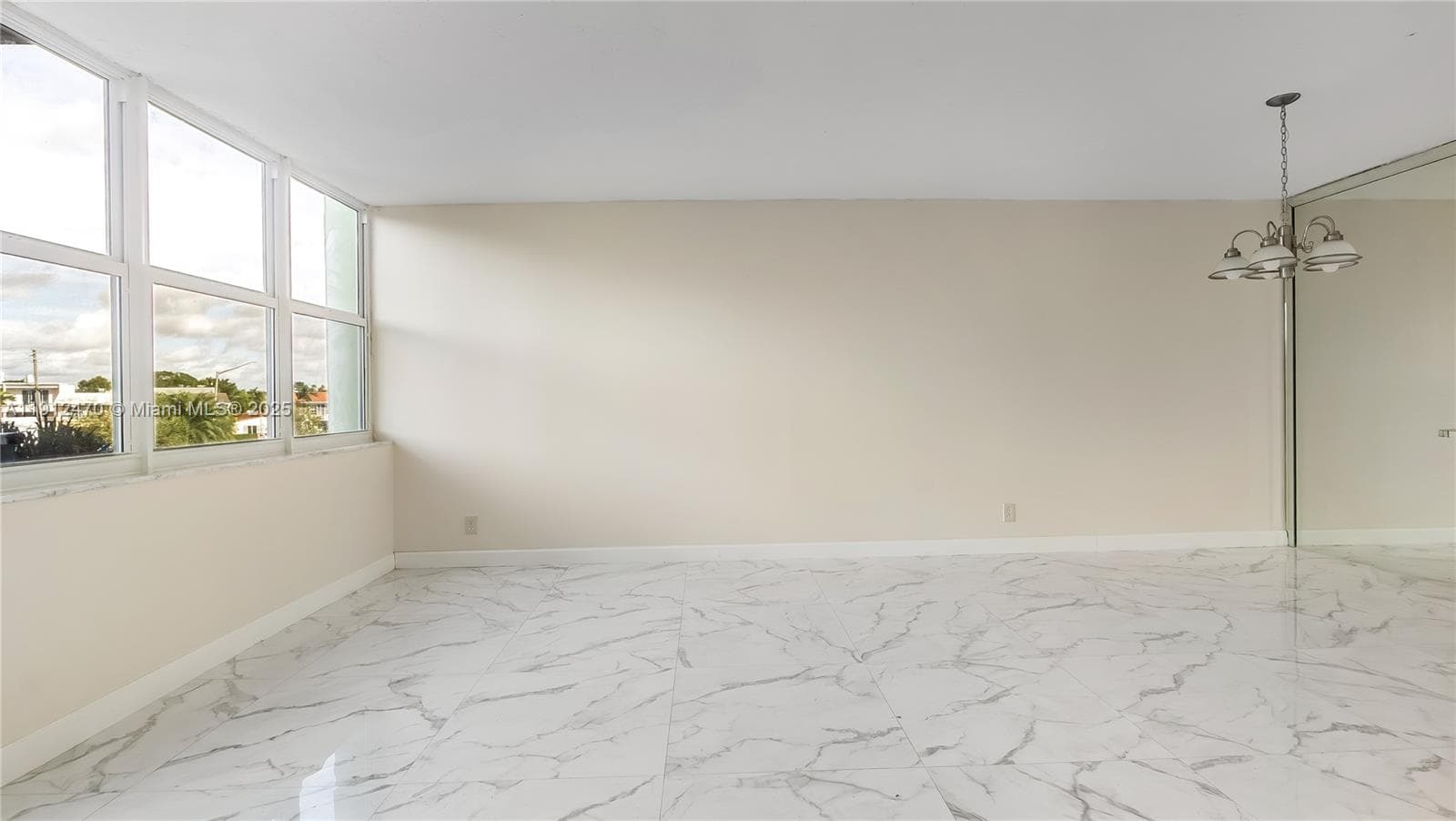 2150 Sans Souci Blvd # A207, North Miami FL 33181 — 7