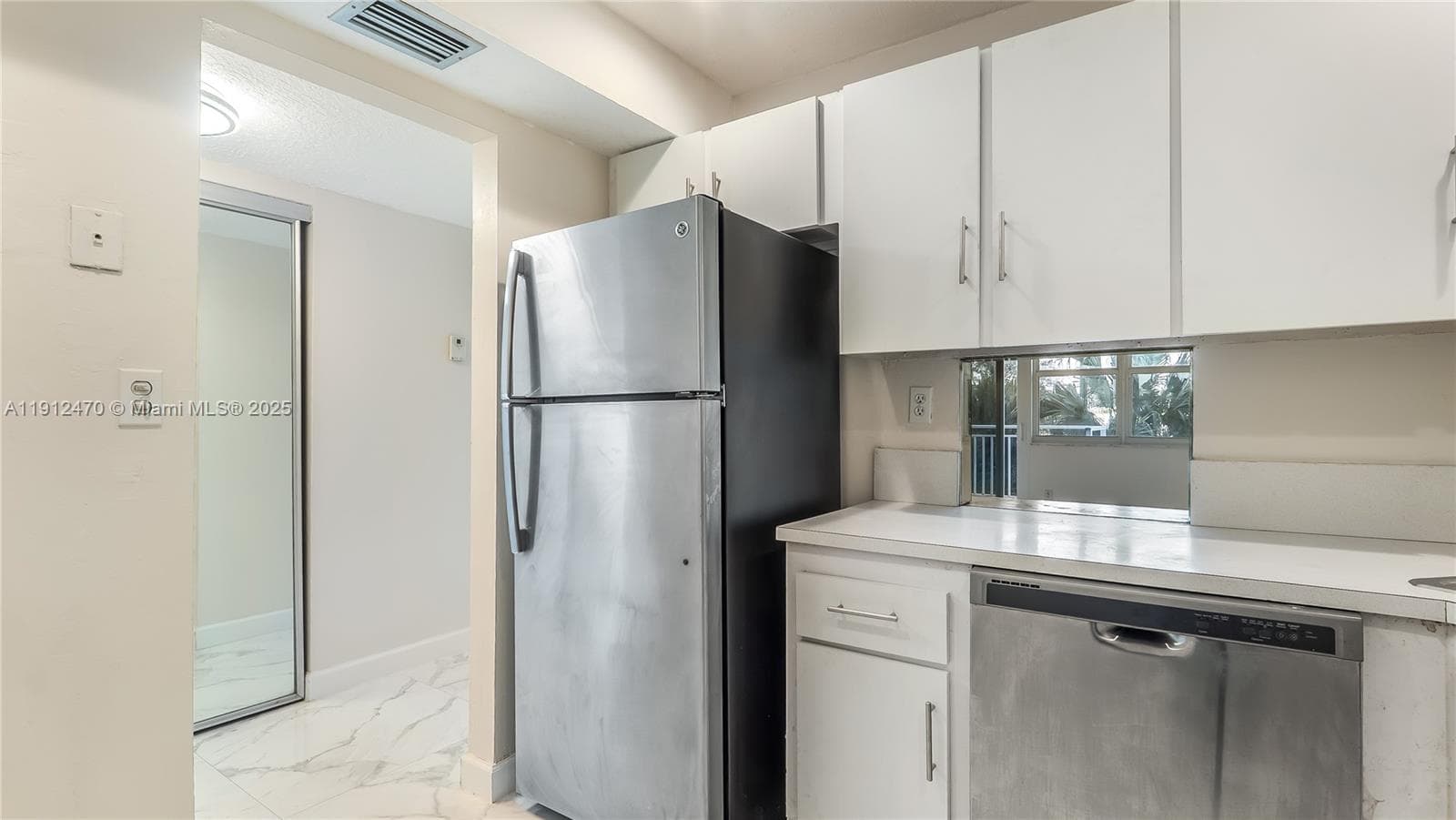 2150 Sans Souci Blvd # A207, North Miami FL 33181 — 3