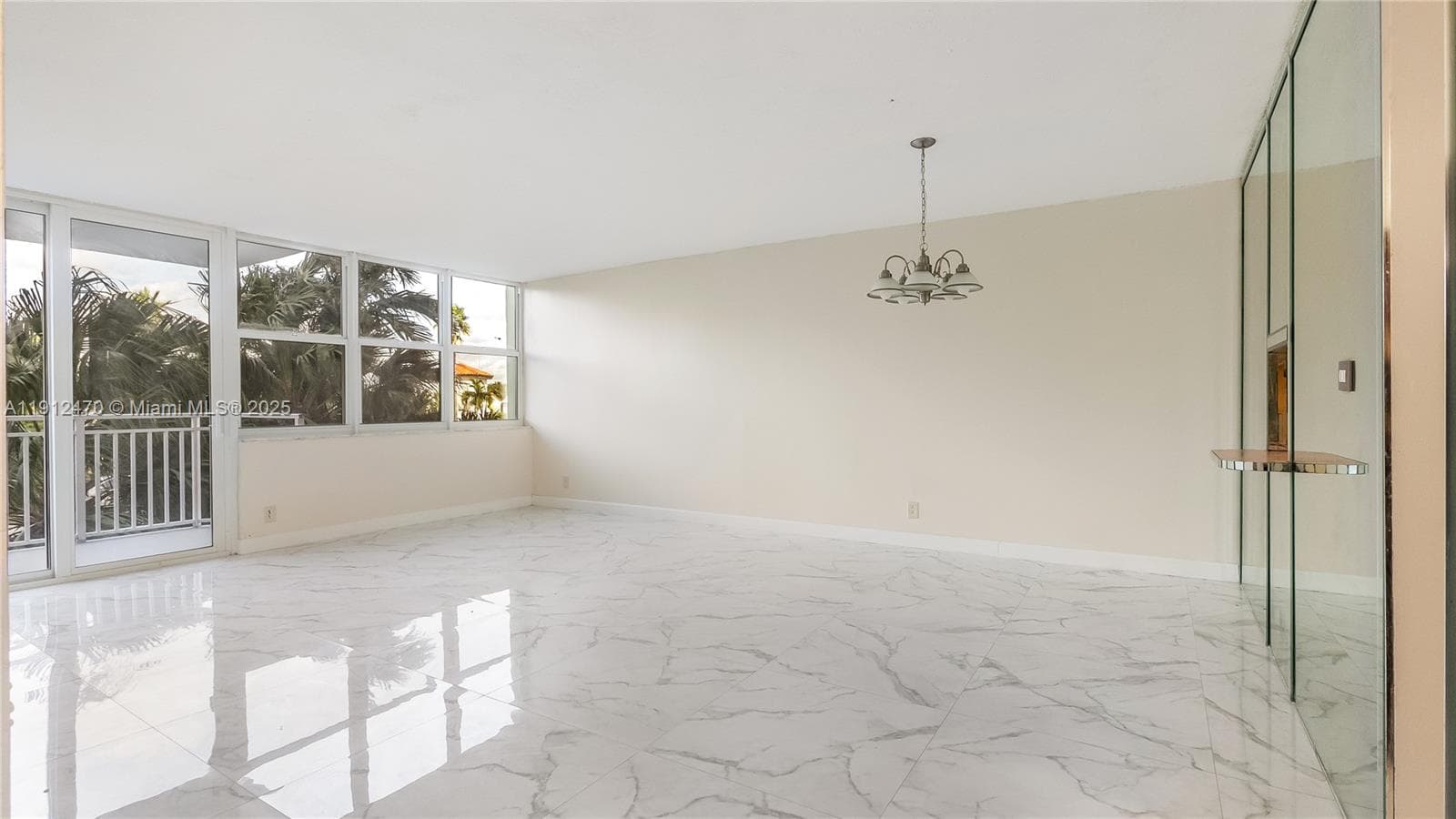2150 Sans Souci Blvd # A207, North Miami FL 33181 — 1