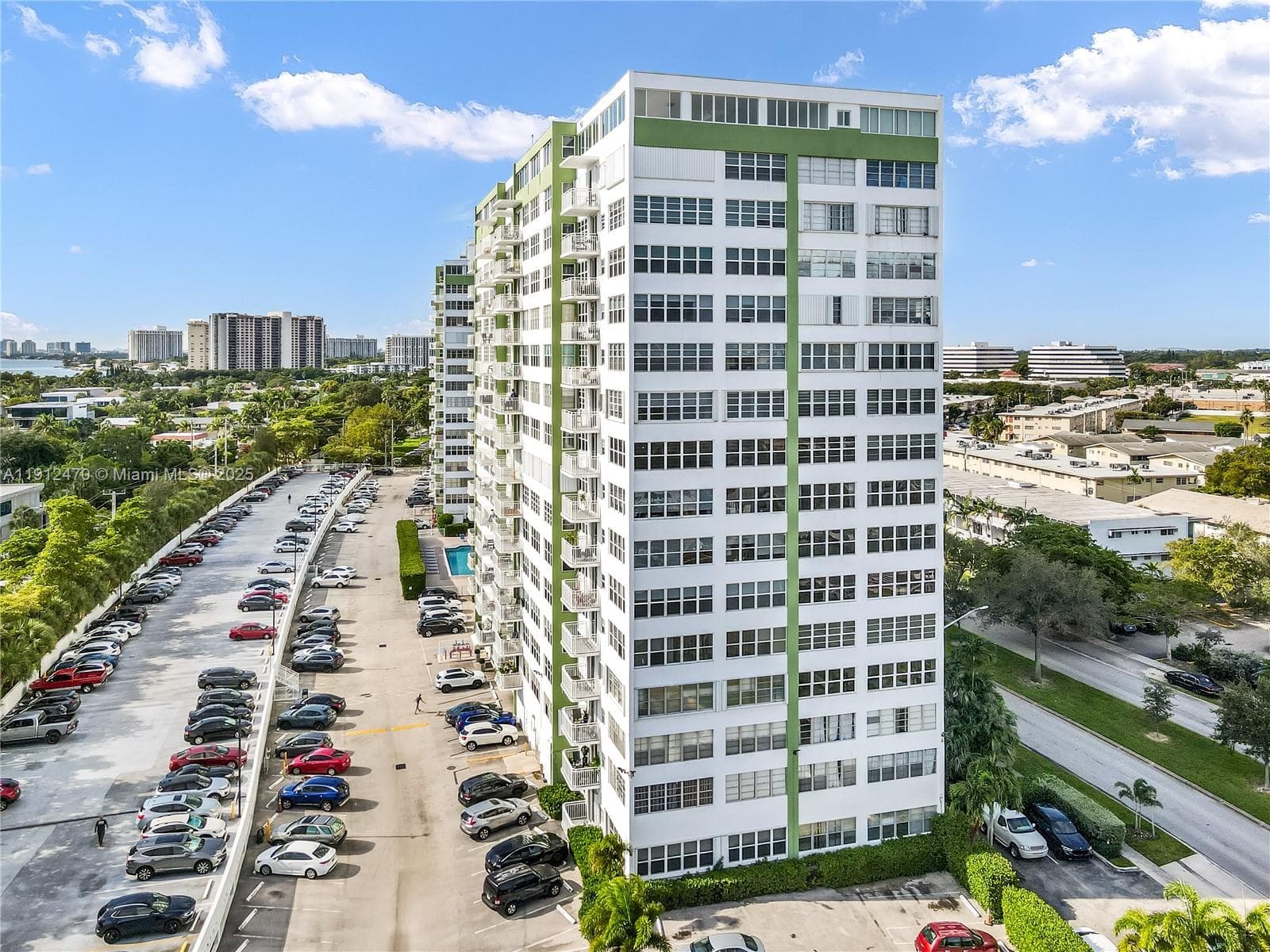 2150 Sans Souci Blvd # A207, North Miami FL 33181 — 28