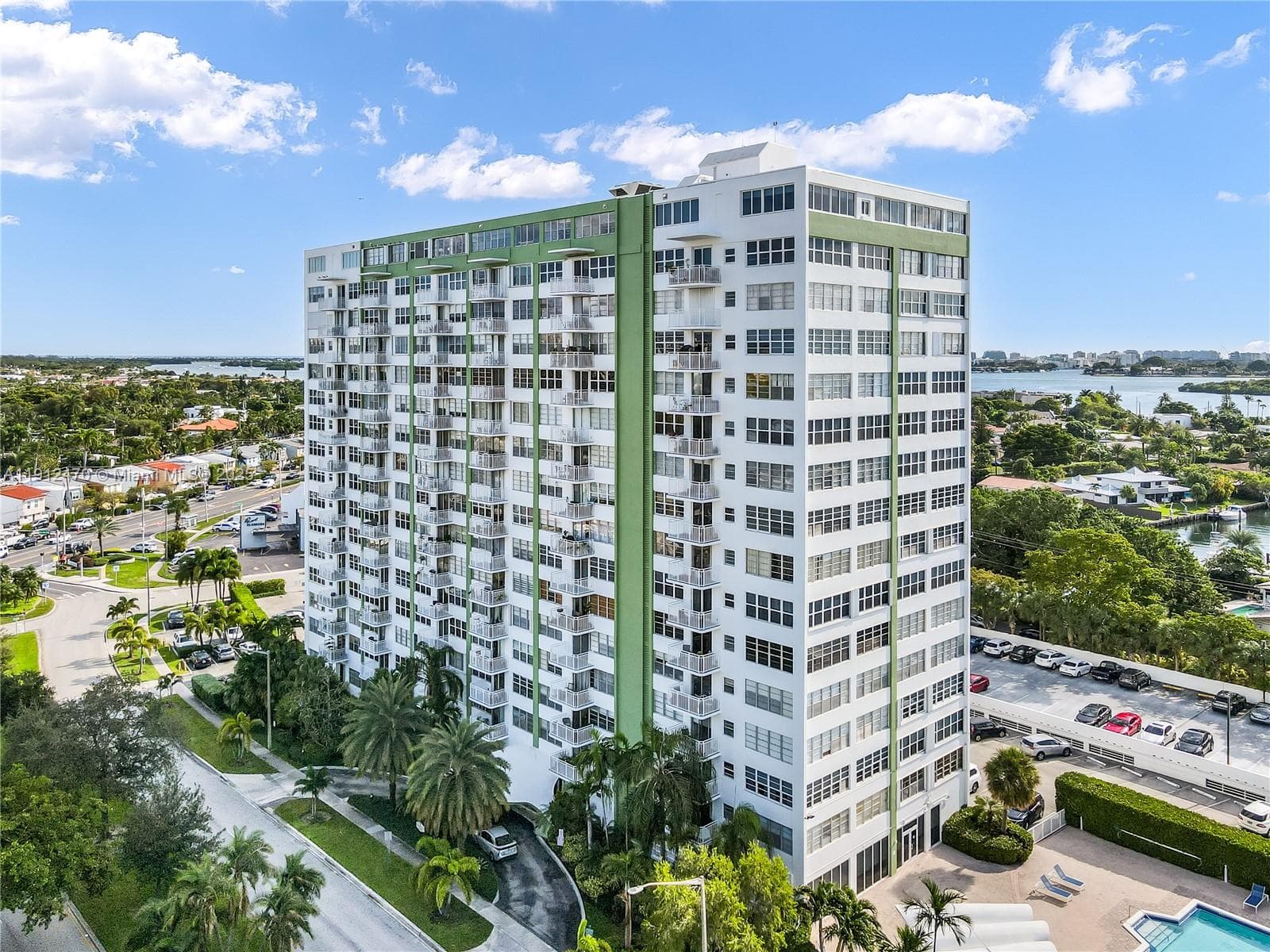 2150 Sans Souci Blvd # A207, North Miami FL 33181 — 5
