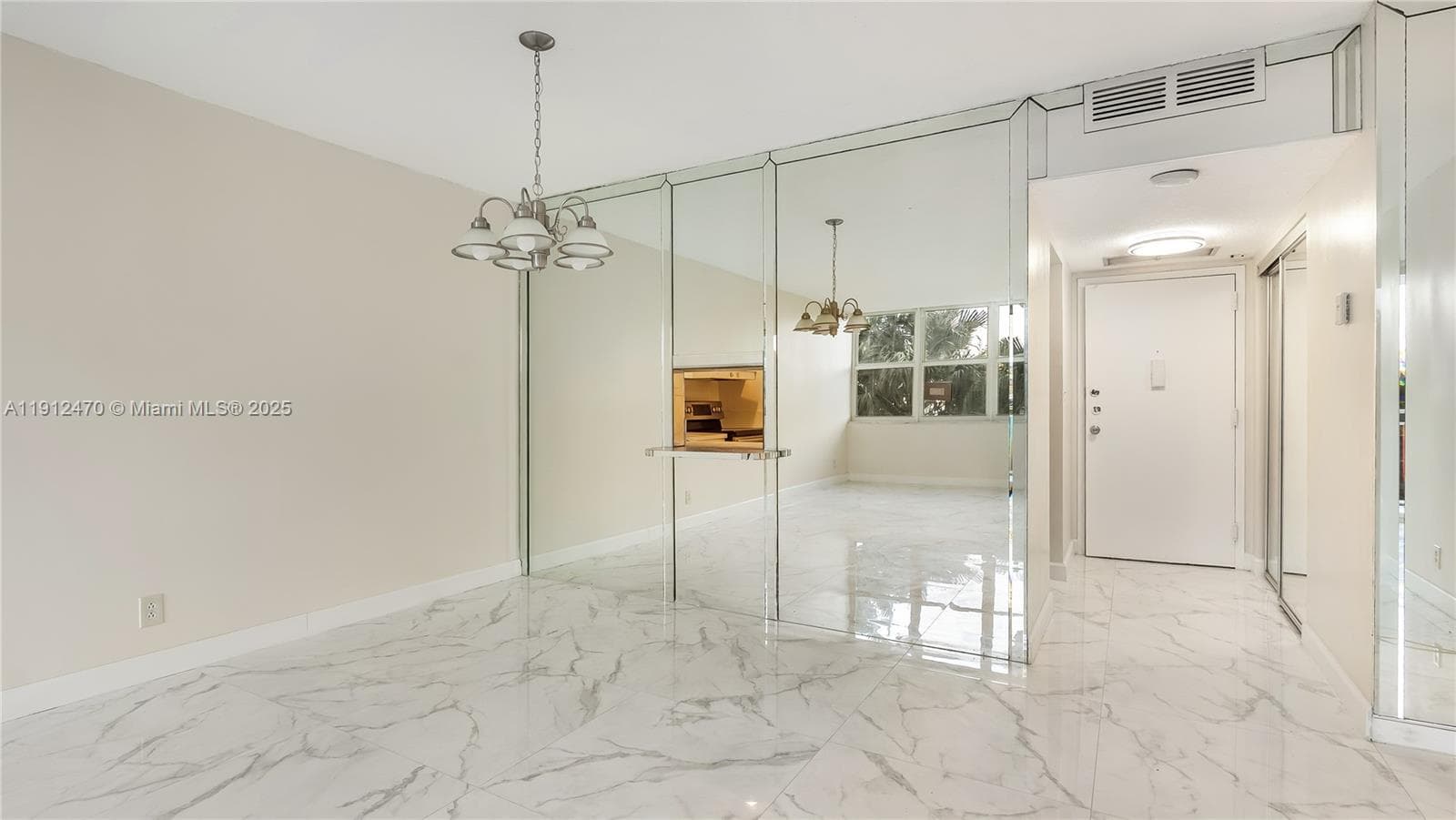 2150 Sans Souci Blvd # A207, North Miami FL 33181 — 9