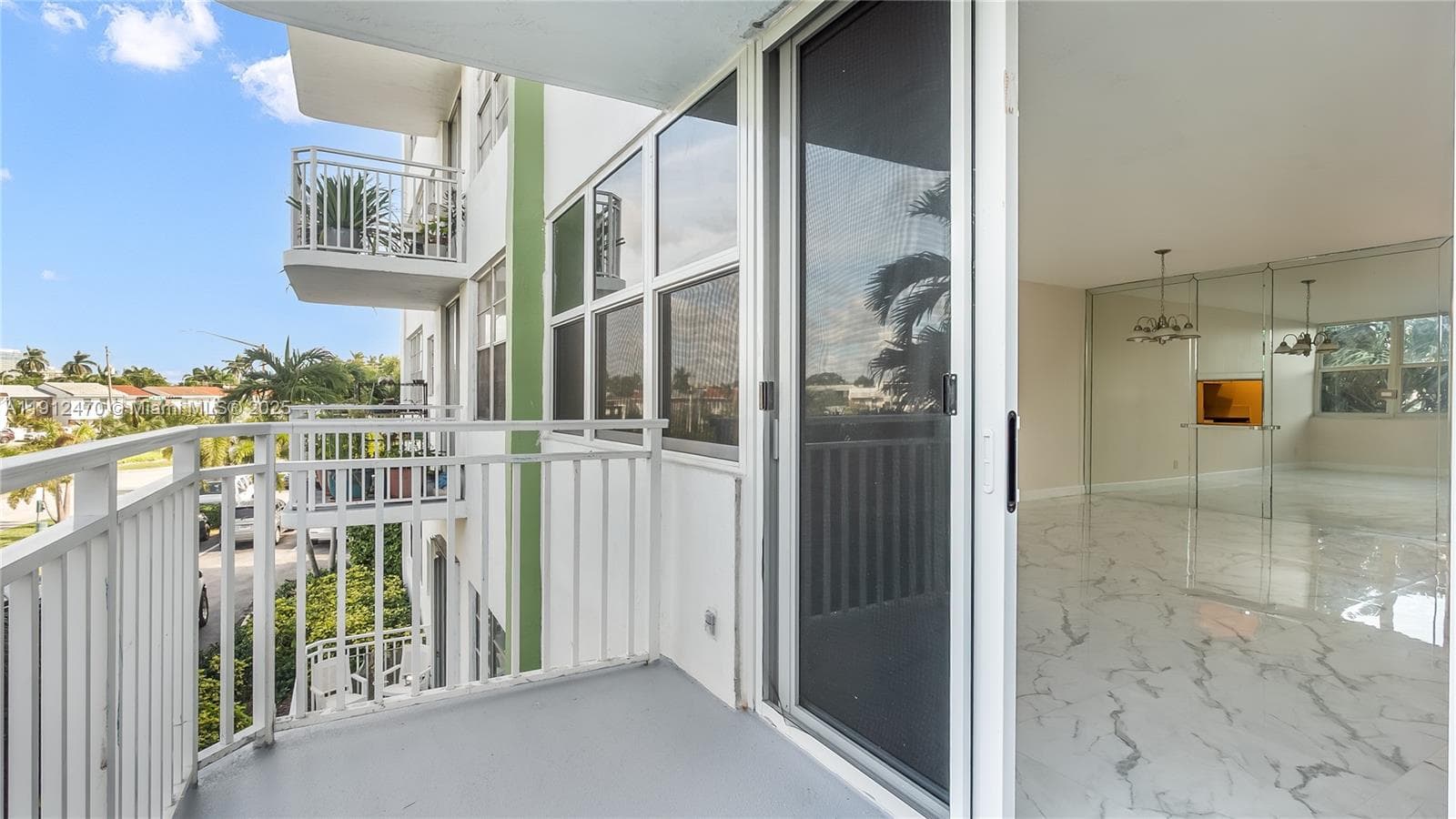 2150 Sans Souci Blvd # A207, North Miami FL 33181 — 24