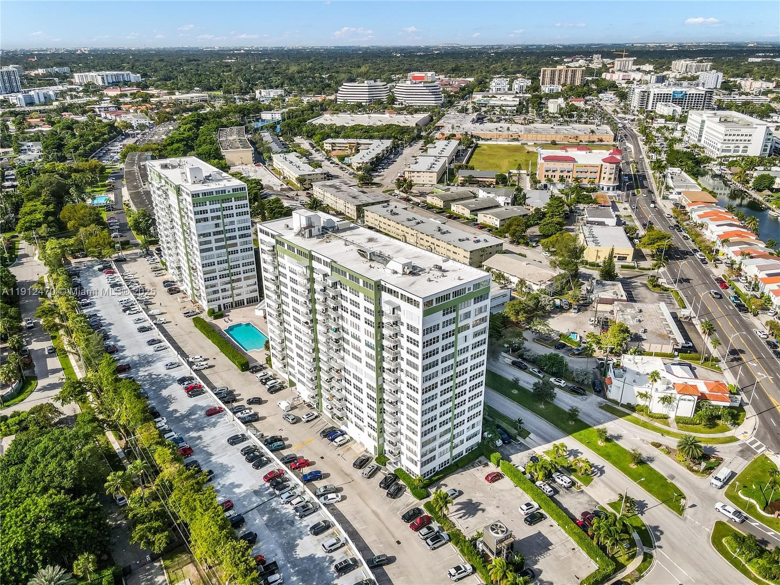 2150 Sans Souci Blvd # A207, North Miami FL 33181 — 30