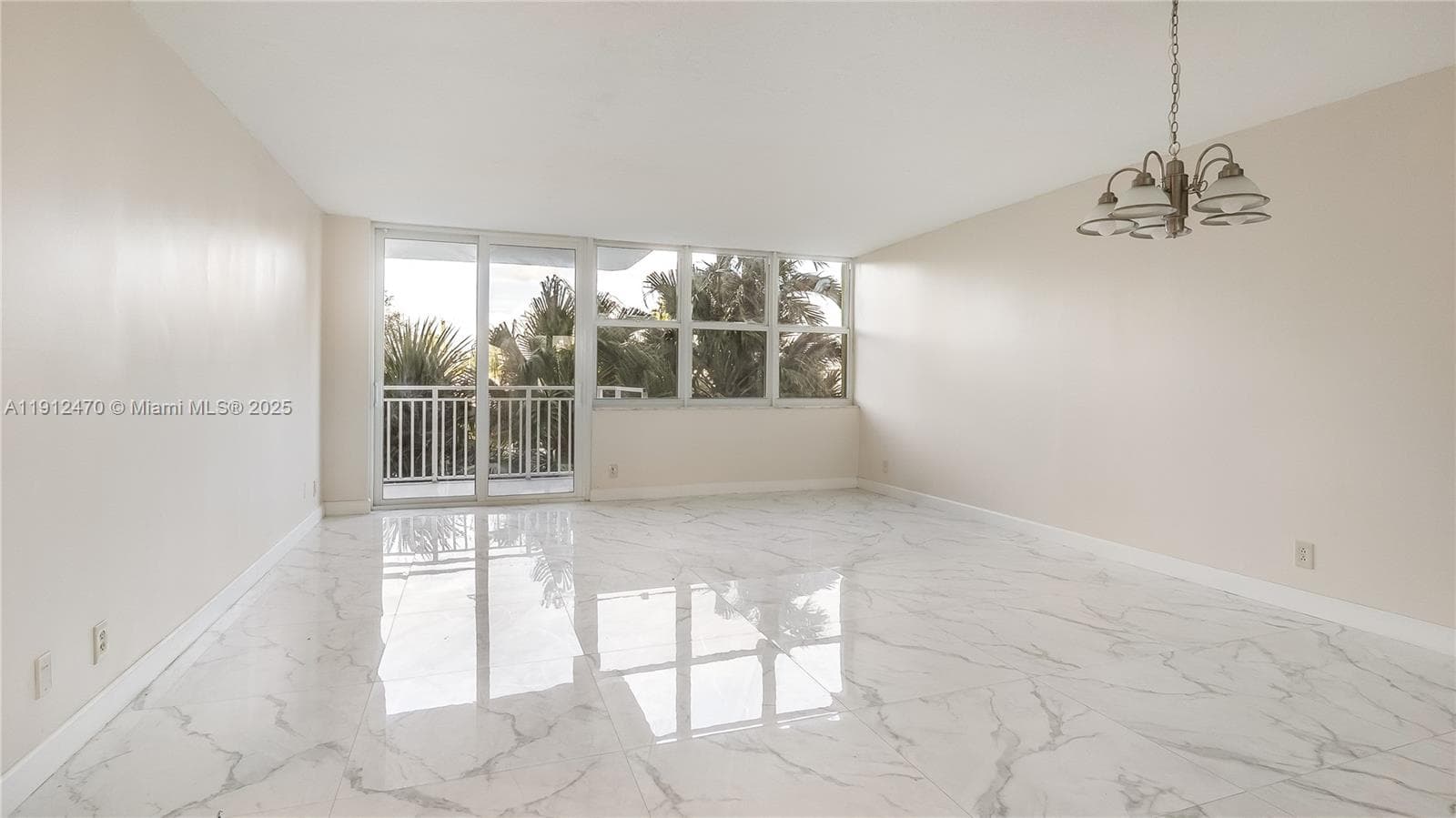 2150 Sans Souci Blvd # A207, North Miami FL 33181 — 10