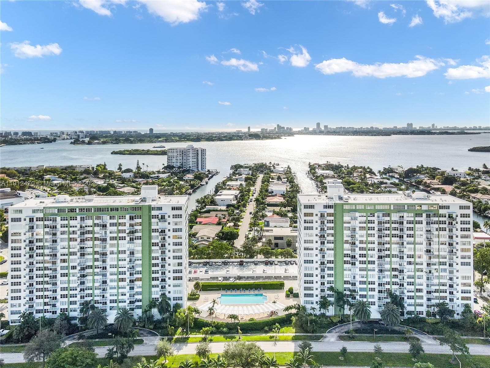 2150 Sans Souci Blvd # A207, North Miami FL 33181 — 29