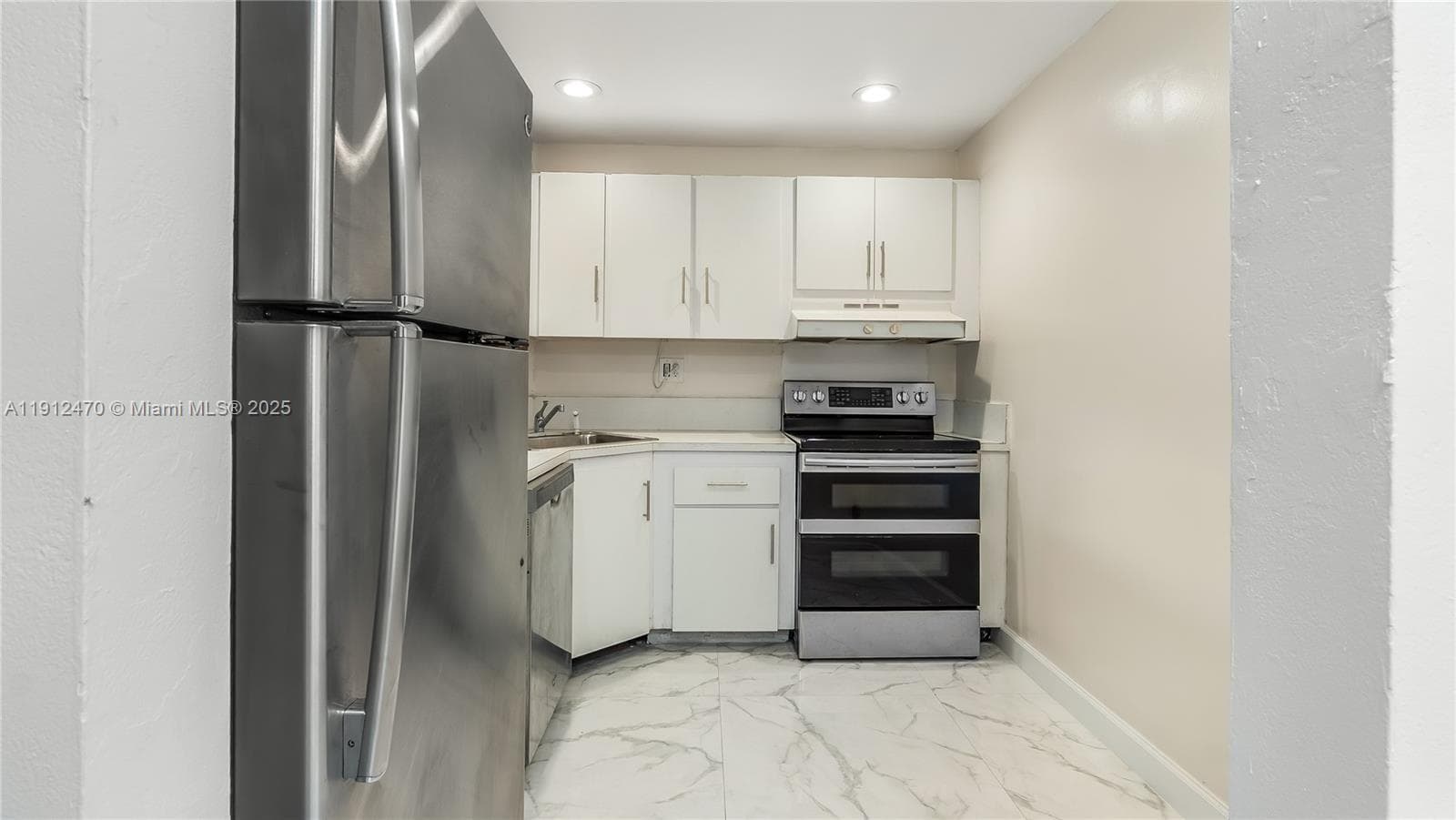 2150 Sans Souci Blvd # A207, North Miami FL 33181 — 4