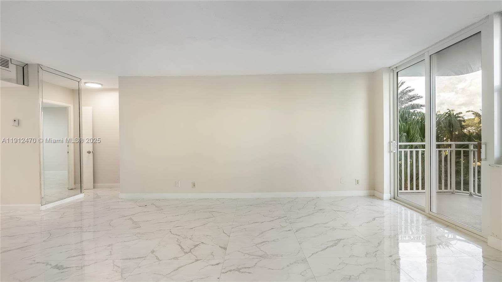 2150 Sans Souci Blvd # A207, North Miami FL 33181 — 8