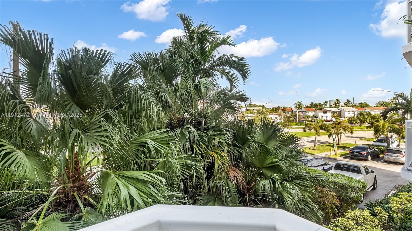 2150 Sans Souci Blvd # A207, North Miami FL 33181 — 25