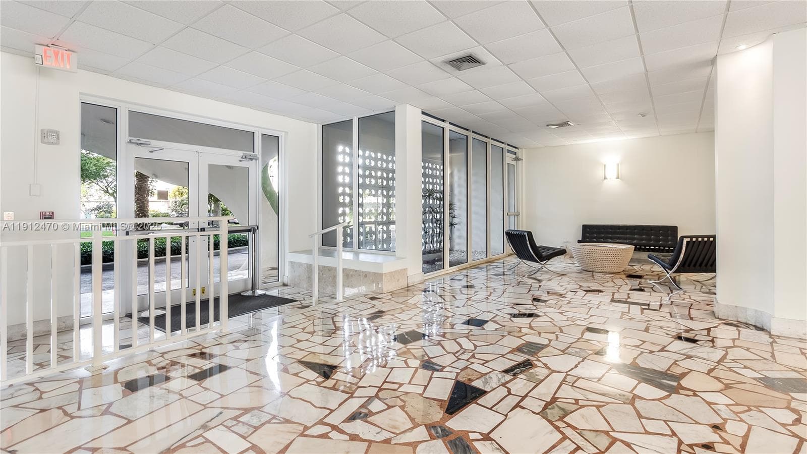 2150 Sans Souci Blvd # A207, North Miami FL 33181 — 21