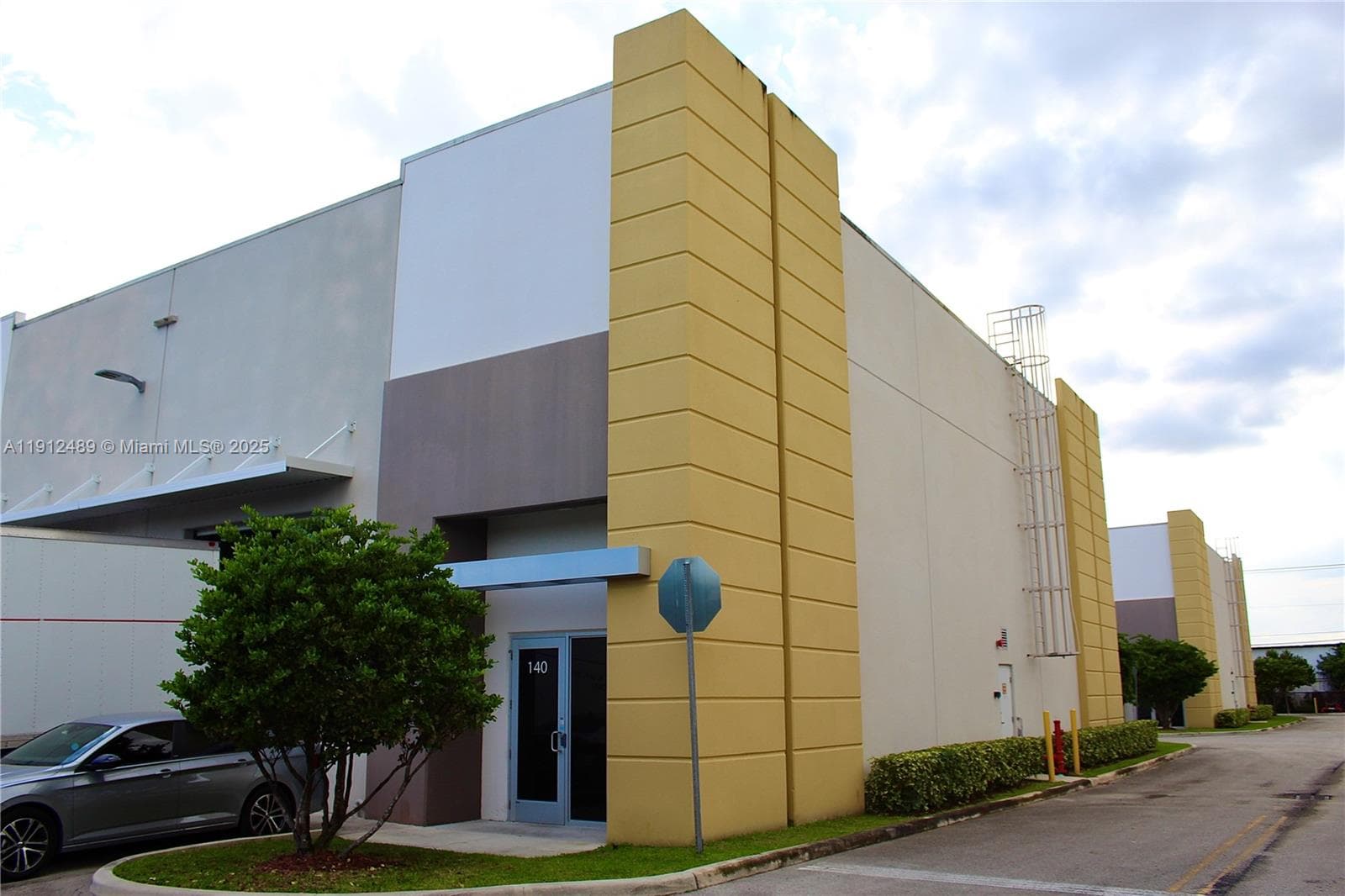 10891 NW 17th St # 140, Sweetwater FL 33172 — 17