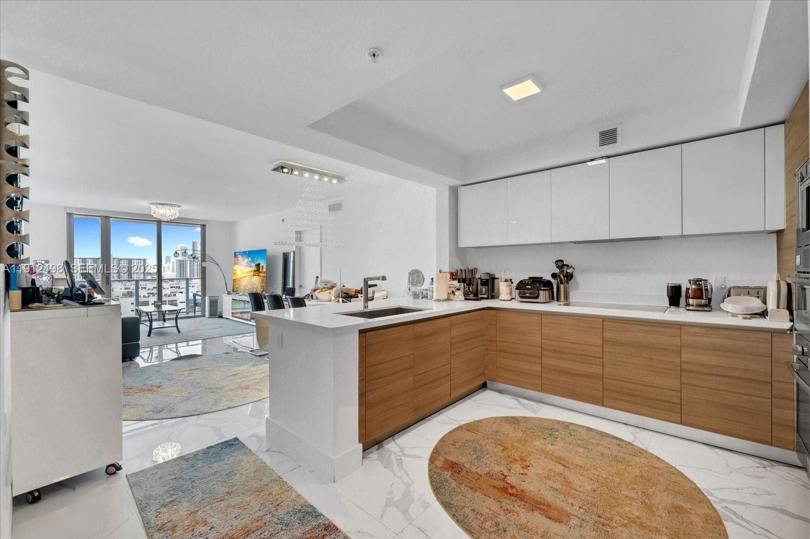 300 Sunny Isles Blvd # 1203, Sunny Isles Beach FL 33160 — 6