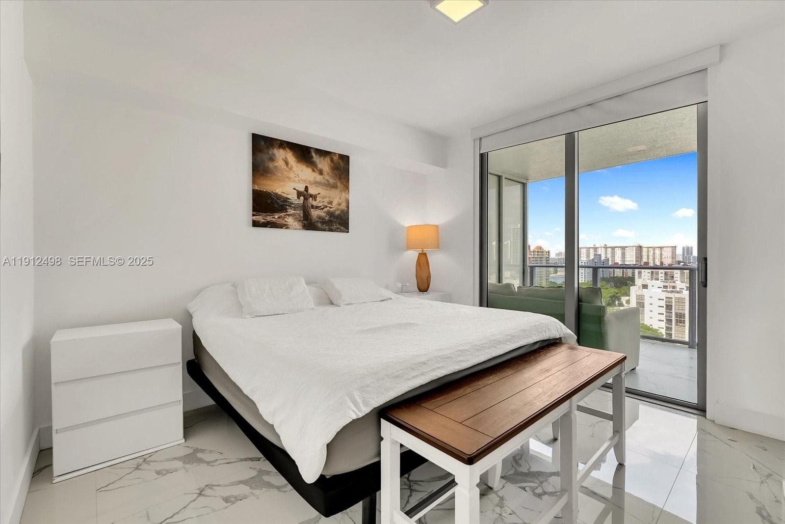 300 Sunny Isles Blvd # 1203, Sunny Isles Beach FL 33160 — 13